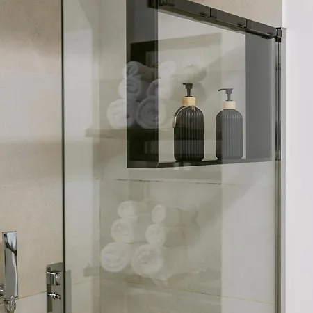 Apartamento Paradise House - Shell Noli