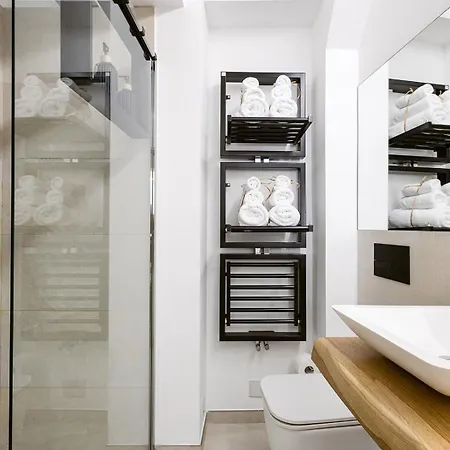 Paradise House - Shell * Noli