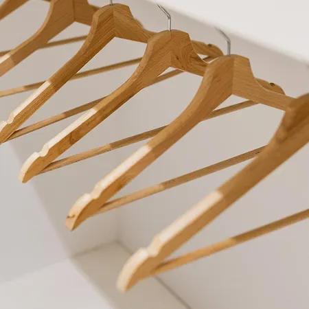 Apartamento Paradise House - Shell Noli