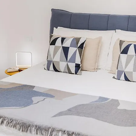 Paradise House - Shell * Noli