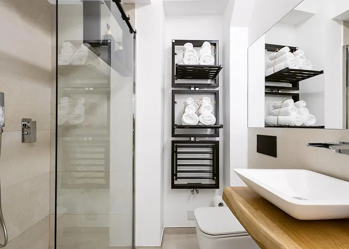 Paradise House - Shell * Noli