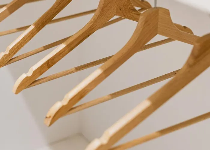 Appartement Paradise House - Shell Noli