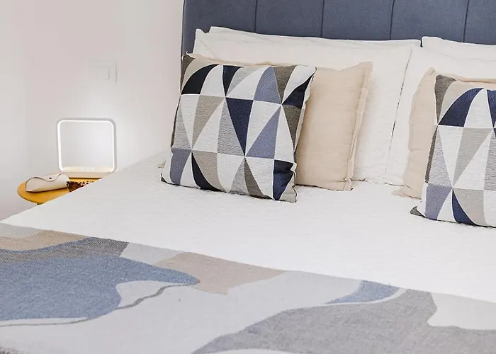 Paradise House - Shell * Noli