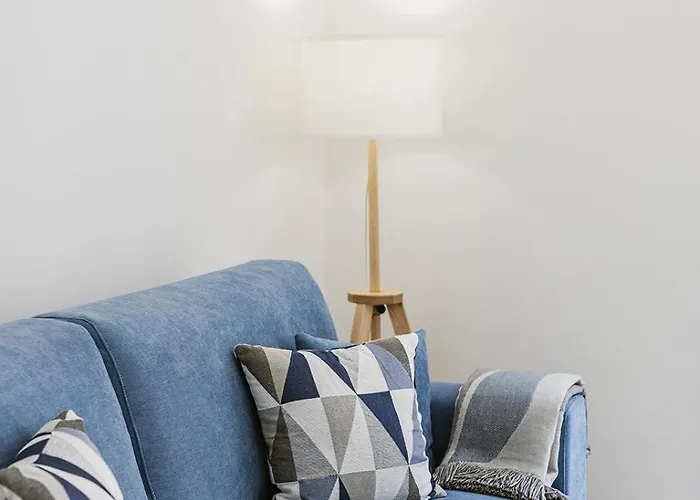 Appartement Paradise House - Shell Noli