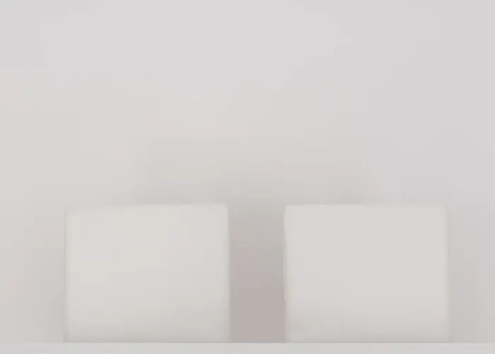 Paradise House - Shell Noli