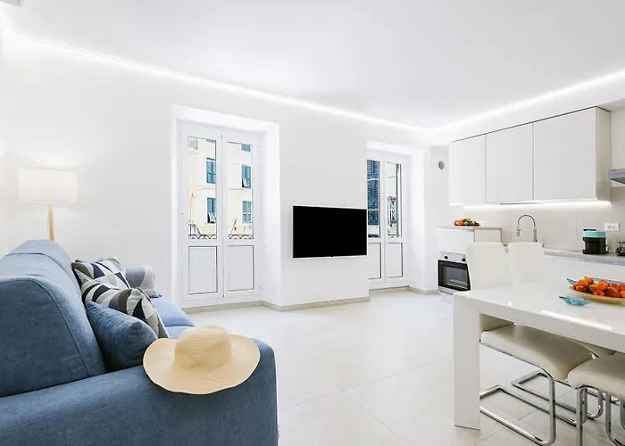 Paradise House - Shell * Noli