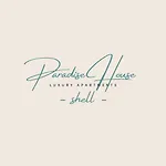 Paradise House - Shell Appartamento Noli