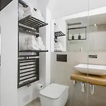 Appartement Paradise House - Shell