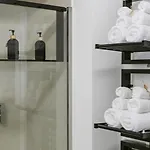 Appartamento Paradise House - Shell