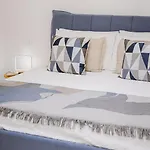 Appartamento Paradise House - Shell Noli