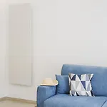 Paradise House - Shell Appartement *