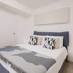 Paradise House - Shell Noli