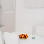 Paradise House - Shell Appartement *
