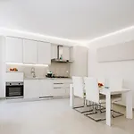 Appartamento Paradise House - Shell *