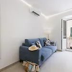 Appartement Paradise House - Shell