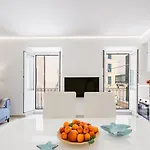 Appartamento Paradise House - Shell Noli