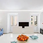 Appartement Paradise House - Shell *