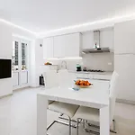Paradise House - Shell Appartement