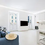 Paradise House - Shell * Noli