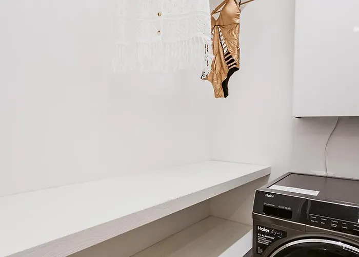 Paradise House - Shell Ноли