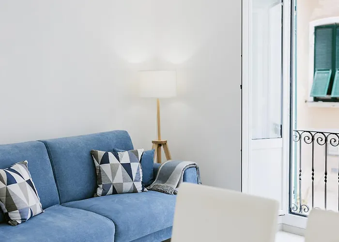 Paradise House - Shell * Ноли