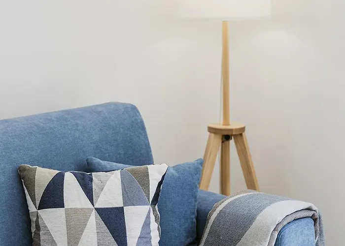 Paradise House - Shell Ноли