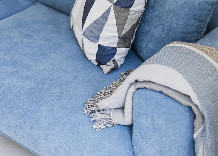 Paradise House - Shell *