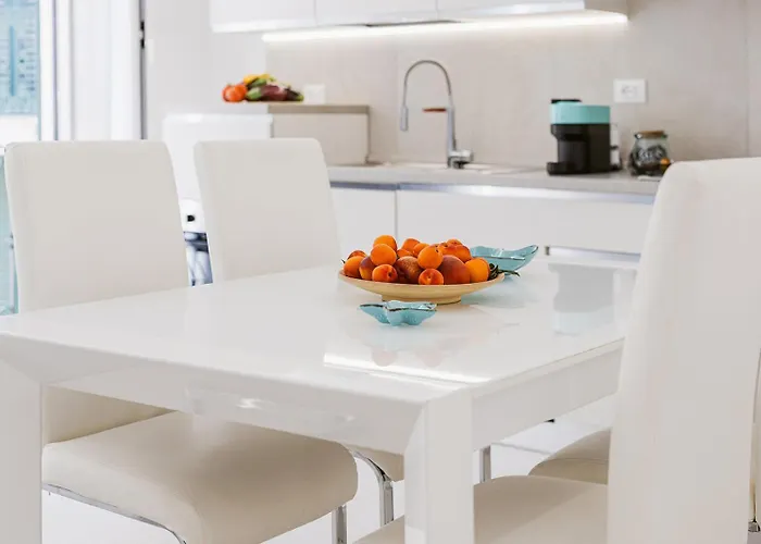 Paradise House - Shell Ноли